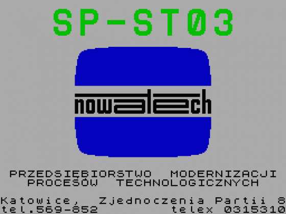 SP-ST03