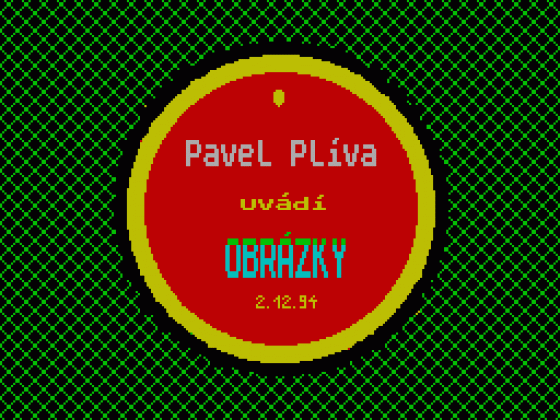 Obrazky