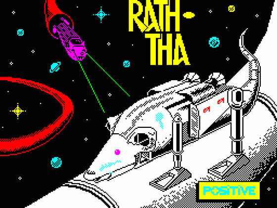 Rath-Tha