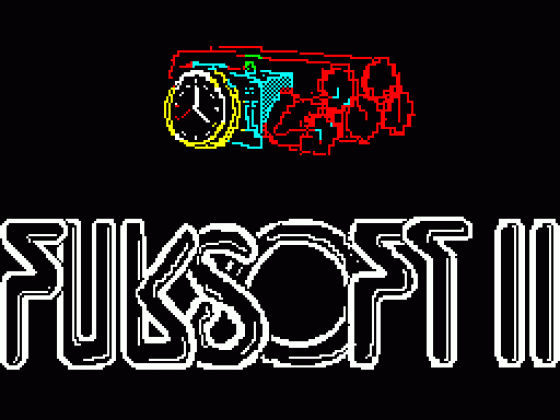 Fuksoft II