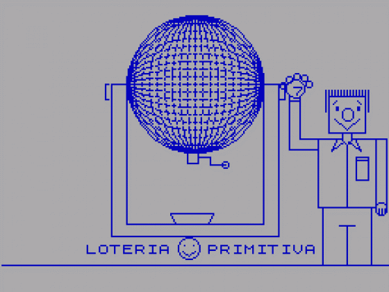 Loto 2