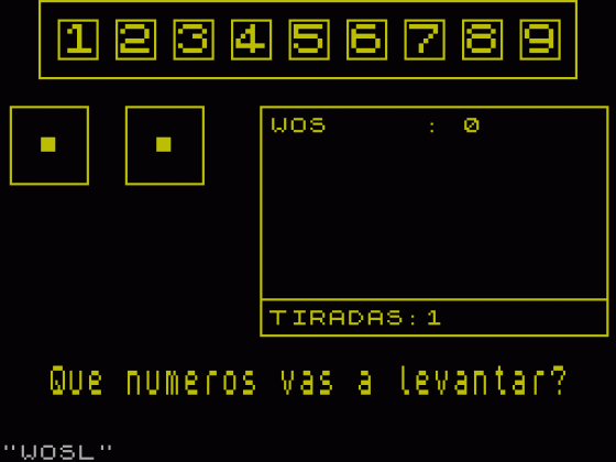 Tabla Screenshot