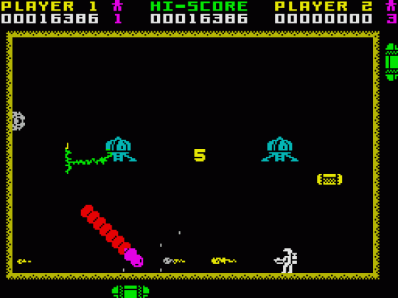 2088 Screenshot 16 (Spectrum 48K/128K)