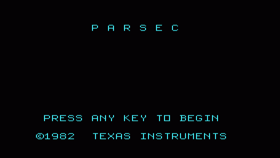 Parsec