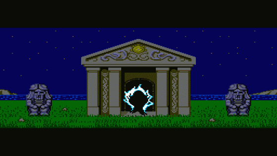 Neutopia Screenshot 11 (PC Engine (EU Version)/TurboGrafix-16 (US Version))