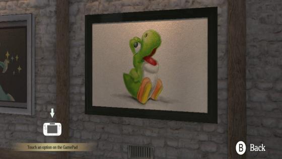 Art Academy: Atelier Screenshot 1 (Wii U (EU Version))