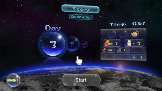 Pikmin 3 Screenshot 31 (Wii U (EU Version))