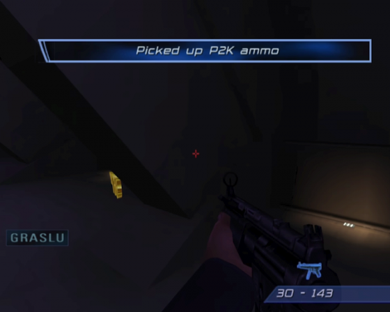 007: Agent Under Fire Screenshot 33 (Xbox (EU Version))