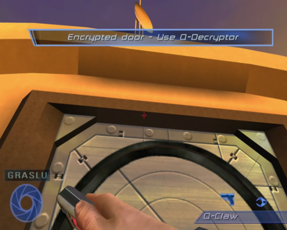 007: Agent Under Fire Screenshot 55 (Xbox (EU Version))