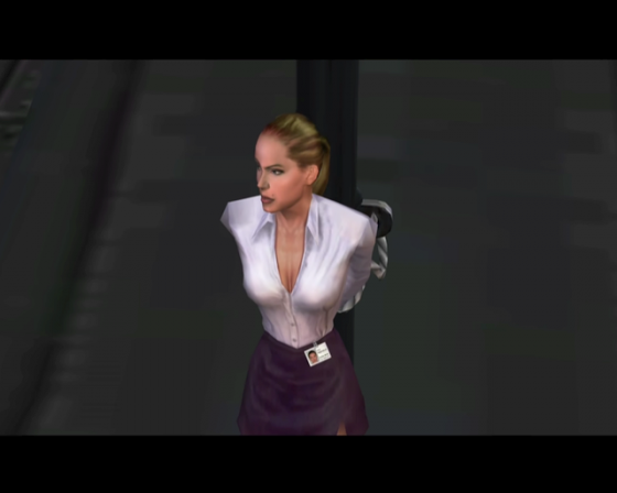 007: Agent Under Fire Screenshot 60 (Xbox (EU Version))