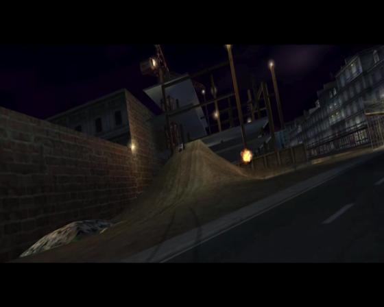 007: Nightfire Screenshot 14 (Xbox (EU Version))