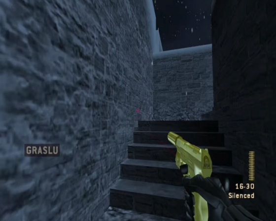 007: Nightfire Screenshot 63 (Xbox (EU Version))