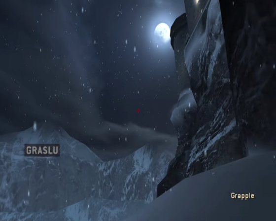 007: Nightfire Screenshot 66 (Xbox (EU Version))