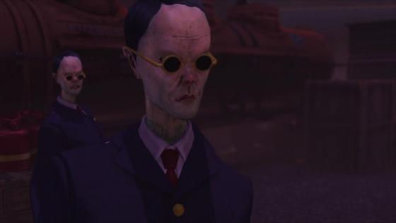 XCOM: Enemy Unknown Screenshot 12 (Xbox 360 (US Version))