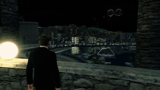 007: Blood Stone Screenshot 23 (Xbox 360 (EU Version))