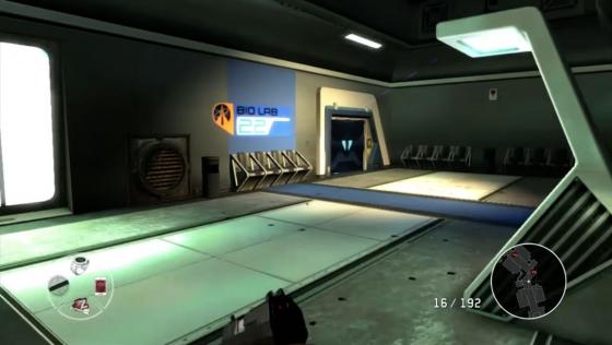 007: Legends Screenshot 5 (Xbox 360 (US Version))