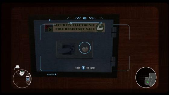 007: Legends Screenshot 32 (Xbox 360 (US Version))