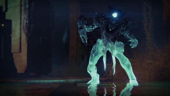 Destiny: The Taken King Screenshot 5 (Xbox 360 (US Version))