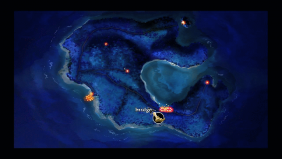 Monkey Island: Special Edition Collection Screenshot 7 (Xbox 360 (EU Version))