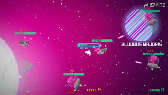 Vostok Inc. Screenshot 10 (Xbox One (US Version))