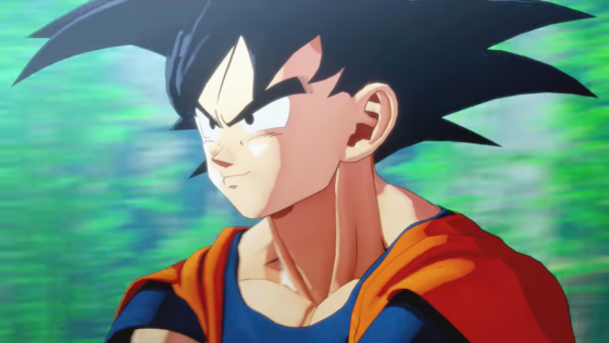 Dragon Ball Z: Kakarot Screenshot 35 (Xbox One (US Version))