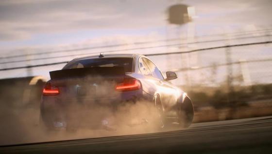 Need For Speed: Payback Screenshot 10 (Xbox One (US Version))