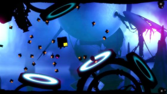 BADLAND: Game of the Year Edition