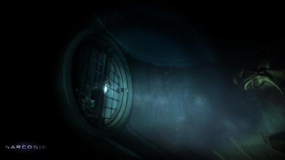 Narcosis Screenshot 13 (Xbox One (US Version))