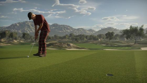 The Golf Club 2