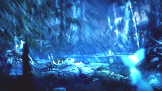 Ori And The Will Of The Wisps Screenshot 32 (Xbox One (EU Version))