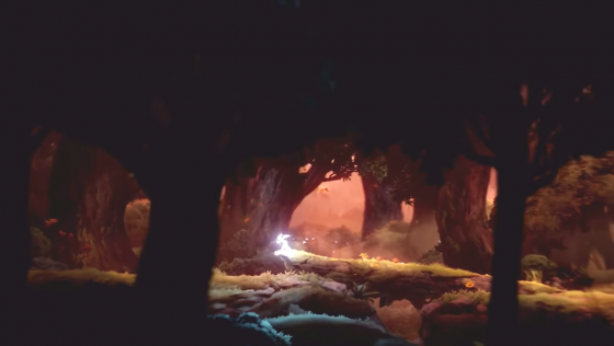 Ori And The Will Of The Wisps Screenshot 44 (Xbox One (US Version))