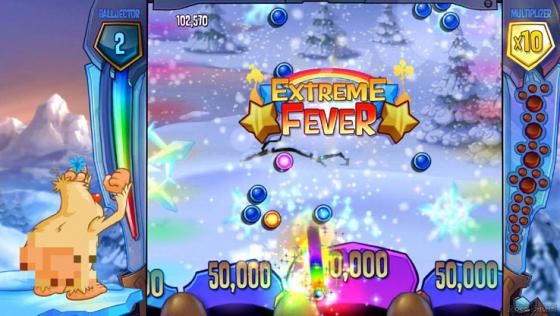 Peggle 2