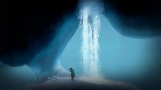 Never Alone Screenshot 5 (Xbox One (EU Version))