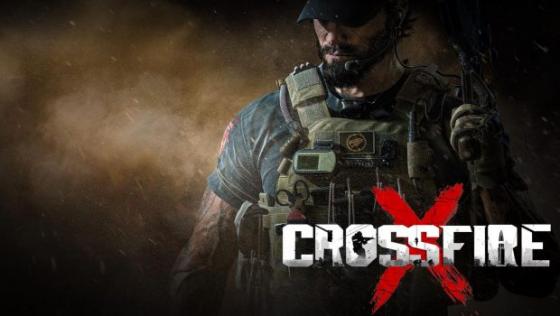 CrossFireX