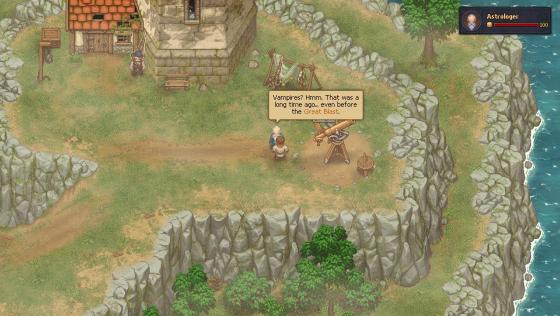 Graveyard Keeper: Last Journey Edition