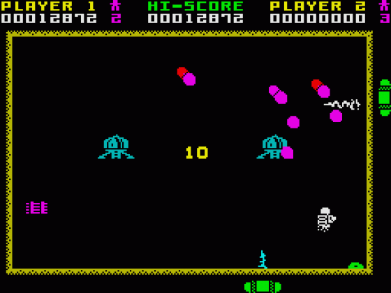 2088 Screenshot 13 (ZX Vega)