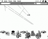 Ground Zero Screenshot 2 (Apple Mac)