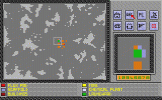 Utopia: The Creation Of A Nation Screenshot 6 (Atari ST)