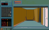 Hostages Screenshot 14 (Atari ST)