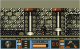 Darkman Screenshot 9 (Atari ST)