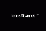 The Untouchables Screenshot 6 (Commodore 64)