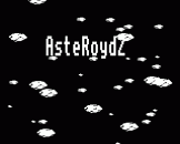 ASTEROYDZ