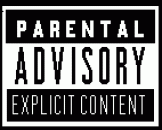 Parental Advisory