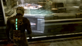 Dead Space Screenshot 3 (Xbox 360)