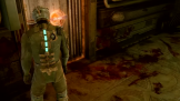 Dead Space Screenshot 4 (Xbox 360)