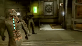 Dead Space Screenshot 6 (Xbox 360)