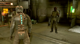 Dead Space Screenshot 7 (Xbox 360)