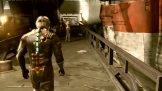 Dead Space Screenshot 8 (Xbox 360)