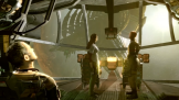 Dead Space Screenshot 12 (Xbox 360)
