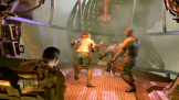 Dead Space Screenshot 13 (Xbox 360)